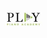 /public/logoimage/1562914389PLAY Piano Academy Logo 42.jpg